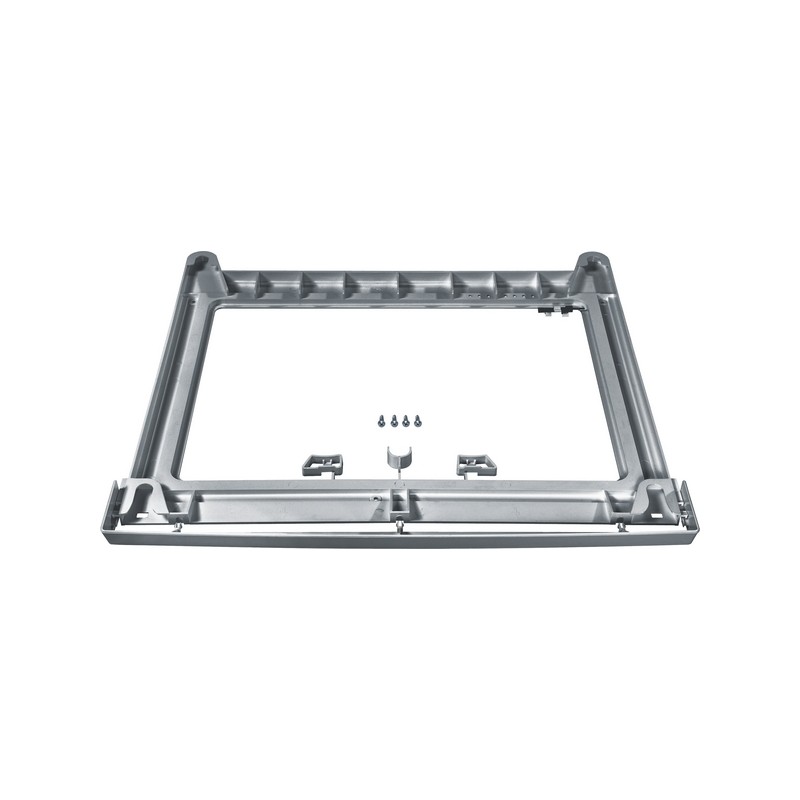 KIT COLUMNA BOSCH WTZ2741X