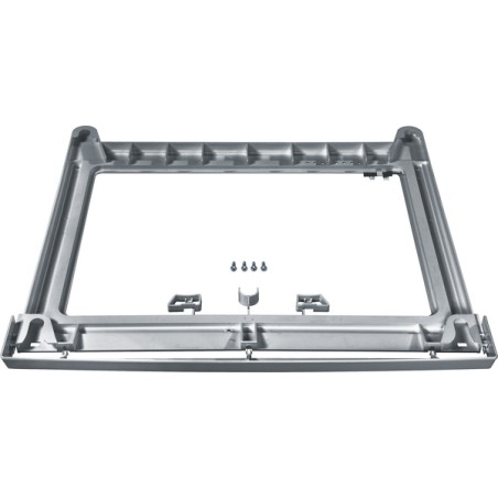 KIT COLUMNA BOSCH WTZ2741X