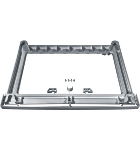 KIT COLUMNA BOSCH WTZ2741X