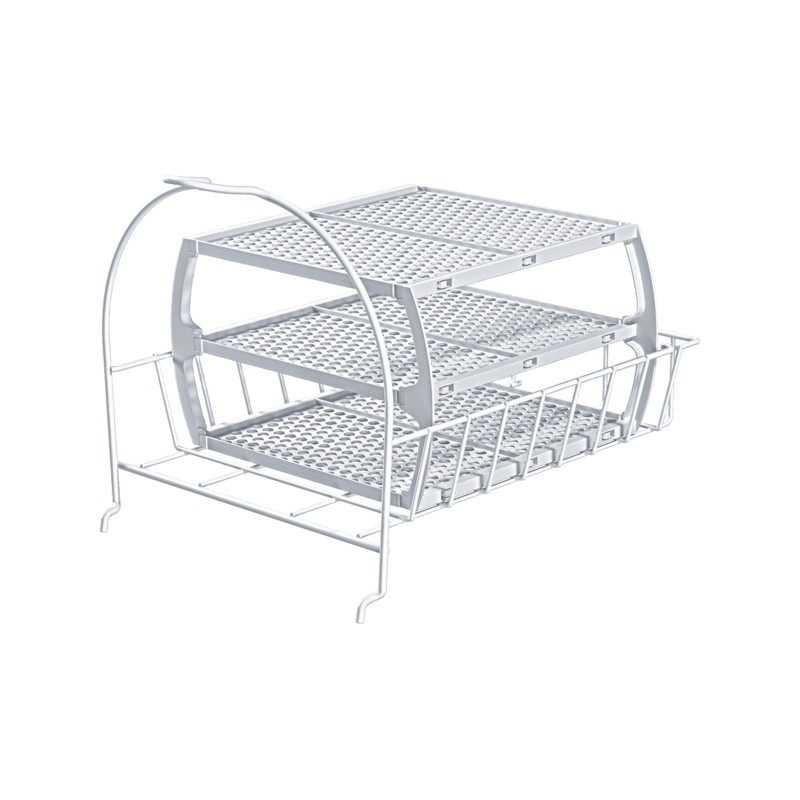 CESTO BOSCH WMZ20600