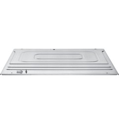 TAPA BOSCH WMZ20430