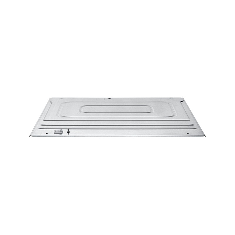 TAPA BOSCH WMZ20430