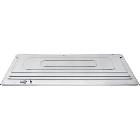 TAPA BOSCH WMZ20430