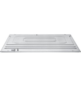 TAPA BOSCH WMZ20430