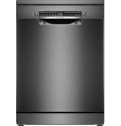 LAVAVAJILLAS BOSCH SMS4EMC06E