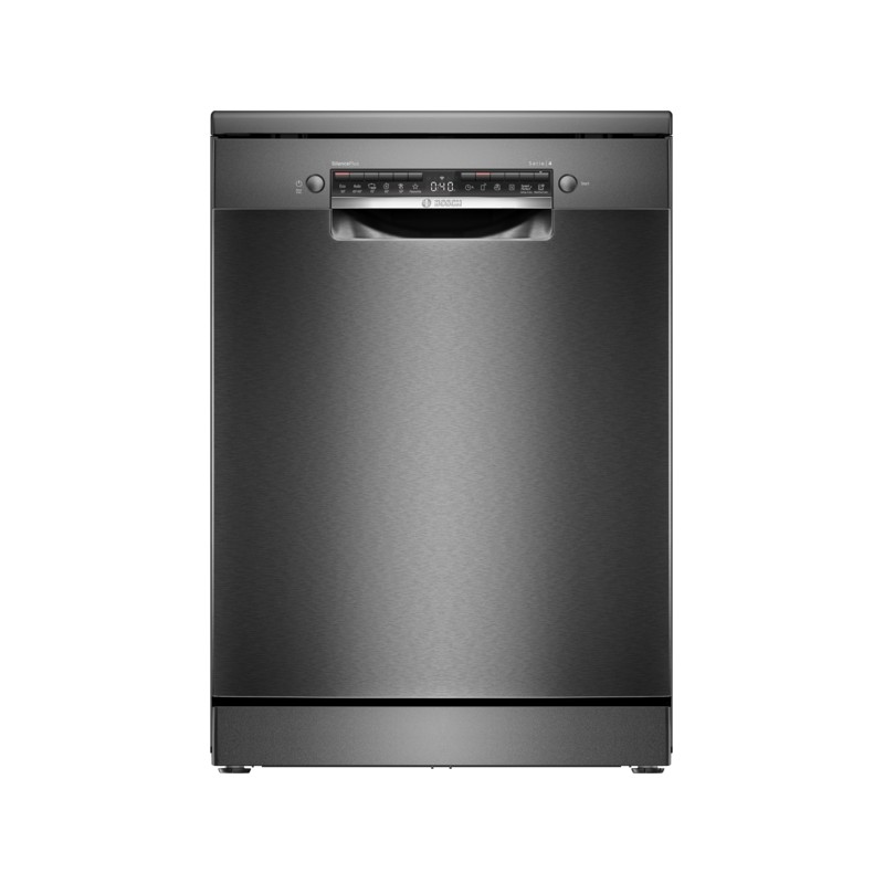LAVAVAJILLAS BOSCH SMS4EMC06E