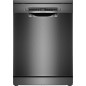 LAVAVAJILLAS BOSCH SMS4EMC06E