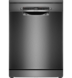 LAVAVAJILLAS BOSCH SMS4EMC06E