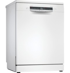 LAVAVAJILLAS BOSCH SMS4EMW06E