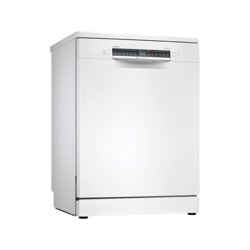 LAVAVAJILLAS BOSCH SMS4EMW06E