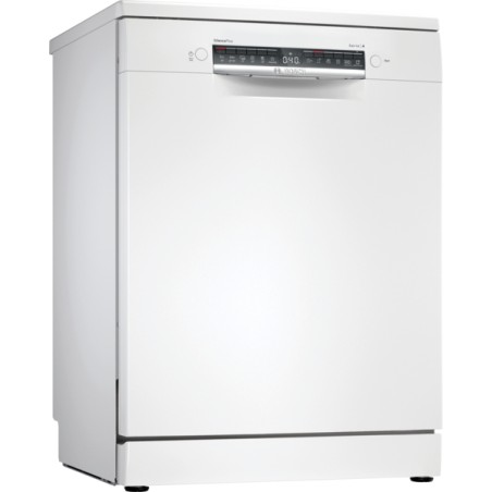 LAVAVAJILLAS BOSCH SMS4EMW06E
