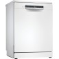 LAVAVAJILLAS BOSCH SMS4EMW06E