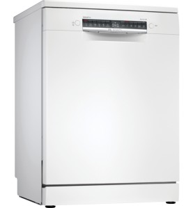 LAVAVAJILLAS BOSCH SMS4EMW06E
