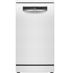 LAVAVAJILLAS BOSCH SPS4EMW61E