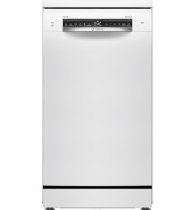 LAVAVAJILLAS BOSCH SPS4EMW61E