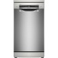 LAVAVAJILLAS BOSCH SPS4HMI49E