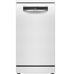 LAVAVAJILLAS BOSCH SPS4HMW49E