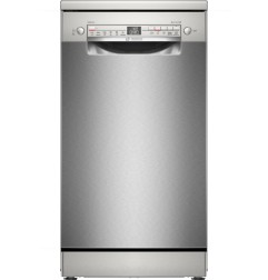 LAVAVAJILLAS BOSCH SPS2HKI58E