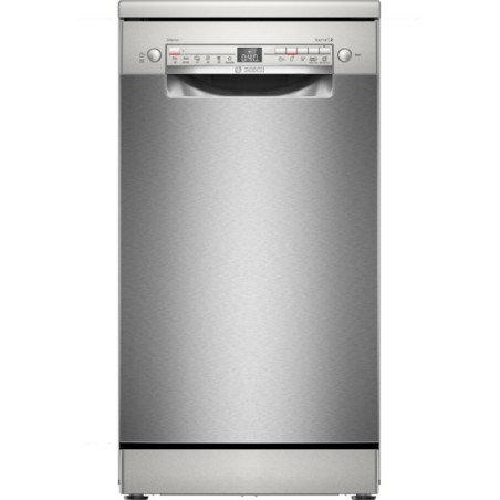 LAVAVAJILLAS BOSCH SPS2HKI58E