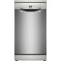 LAVAVAJILLAS BOSCH SPS2HKI58E