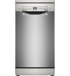 LAVAVAJILLAS BOSCH SPS2HKI58E