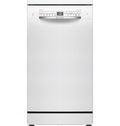 LAVAVAJILLAS BOSCH SPS2HKW58E