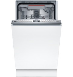 LAVAVAJILLAS BOSCH SPV4EMX25E