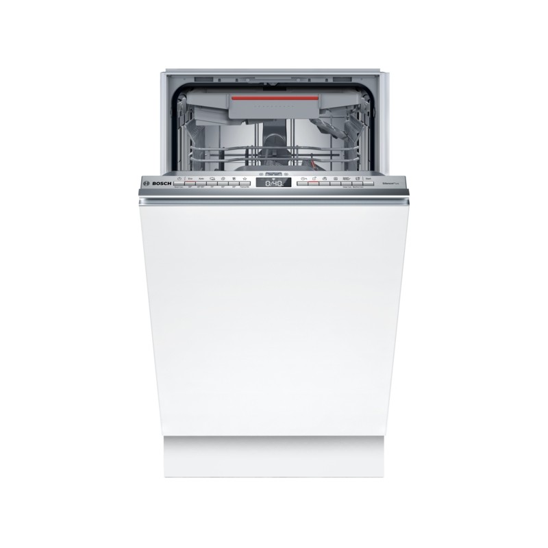 LAVAVAJILLAS BOSCH SPV4EMX25E
