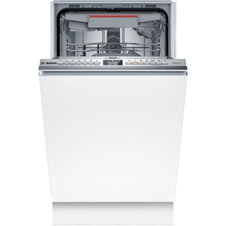 LAVAVAJILLAS BOSCH SPV4EMX25E