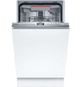 LAVAVAJILLAS BOSCH SPV4EMX25E