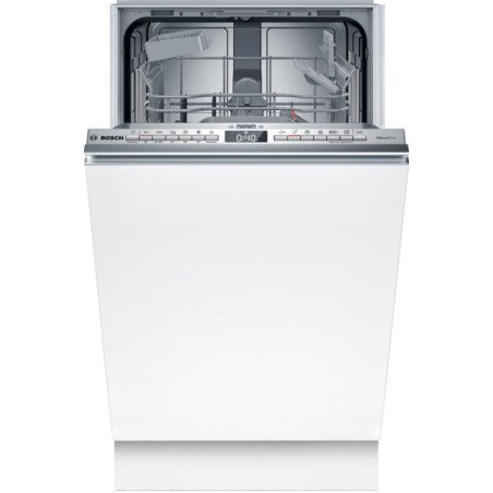 LAVAVAJILLAS BOSCH SPH4EKX24E