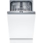 LAVAVAJILLAS BOSCH SPH4EKX24E