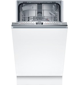 LAVAVAJILLAS BOSCH SPH4EKX24E