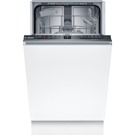 LAVAVAJILLAS BOSCH SPV2HKX42E