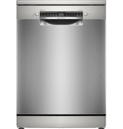LAVAVAJILLAS BOSCH SMS6ZCI10E