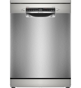 LAVAVAJILLAS BOSCH SMS6ZCI10E