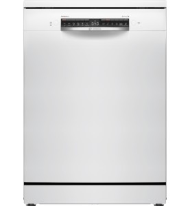 LAVAVAJILLAS BOSCH SMS6ZCW10E