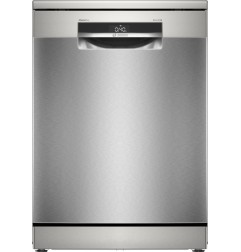 LAVAVAJILLAS BOSCH SMS6ECI15E
