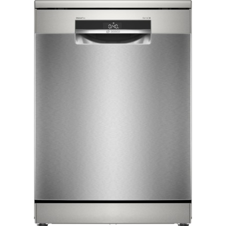 LAVAVAJILLAS BOSCH SMS6ECI15E