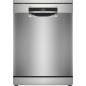 LAVAVAJILLAS BOSCH SMS6ECI15E