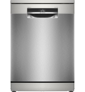 LAVAVAJILLAS BOSCH SMS6ECI15E
