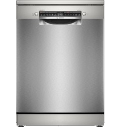 LAVAVAJILLAS BOSCH SMS4ECI28E