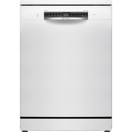 LAVAVAJILLAS BOSCH SMS4HKW07E