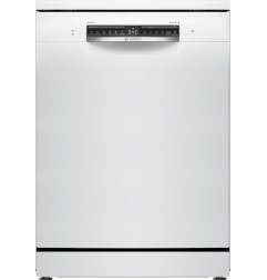 LAVAVAJILLAS BOSCH SMS4HTW03E