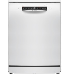LAVAVAJILLAS BOSCH SMS4HTW03E