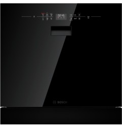 LAVAVAJILLAS BOSCH SCX6ITB00E
