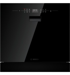 LAVAVAJILLAS BOSCH SCX6ITB00E