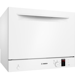 LAVAVAJILLAS BOSCH SKS2ITW00E