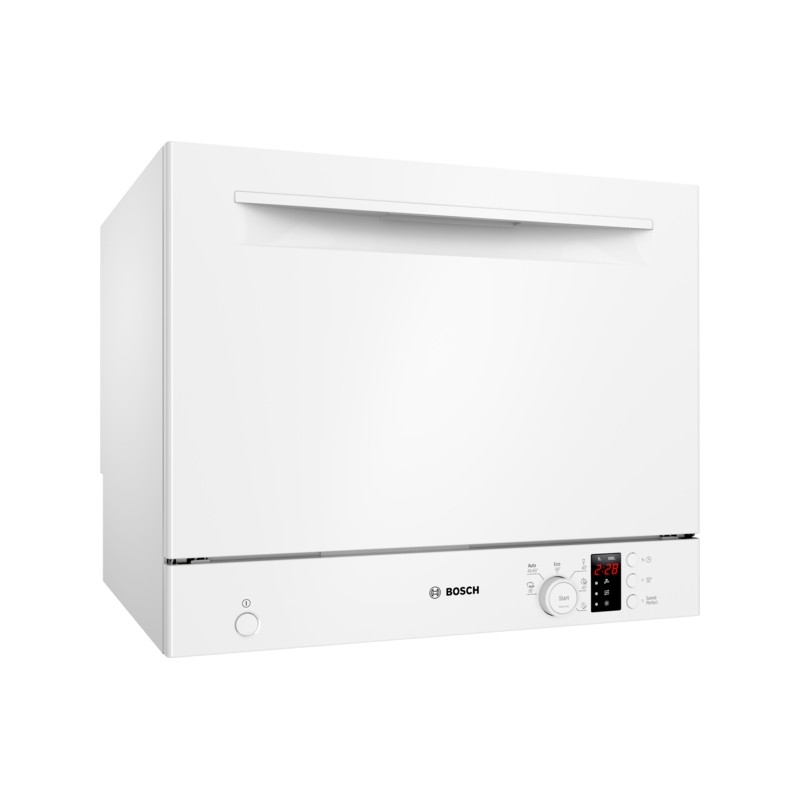 LAVAVAJILLAS BOSCH SKS2ITW00E