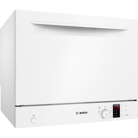 LAVAVAJILLAS BOSCH SKS2ITW00E